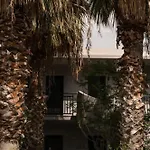 Cook's Club Rhodes -adults Only 5*