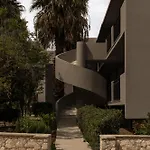 Cook's Club Rhodes -adults Only