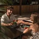 Cook's Club Rhodes -adults Only Hotel