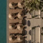 Cook's Club Rhodes -adults Only 5*