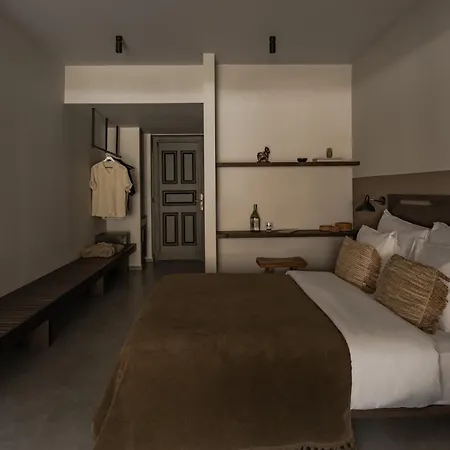 Hotel Cook's Club Rhodes -adults Only 5*