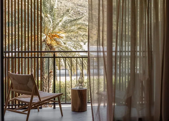 Cook's Club Rhodes -adults Only